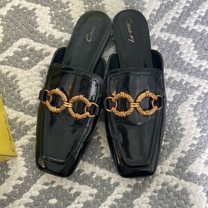 Circus By Sam Edelman Shoes